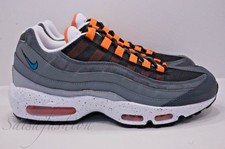 Nike Air Max 95 - 182$ | CZ0191-001 | Shooos.com