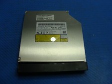 Toshiba Satellite 15.6" C855D-S5229 OEM Super Multi DVD-RW Burner Drive UJ8B0