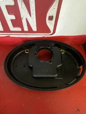 HARLEY DAVIDSON HERITAGE OEM 29581-01A SOFTAIL 88 AIR CLEANER BASE PLATE 5268