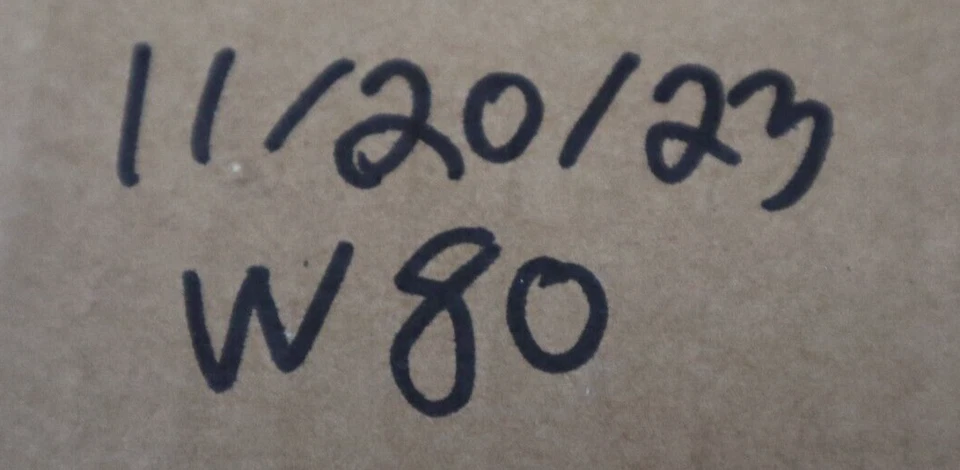 BMW X3 2014 transmisión automática selector de cambios palanca de cambios OEM 929690401 Foto 4 de 4