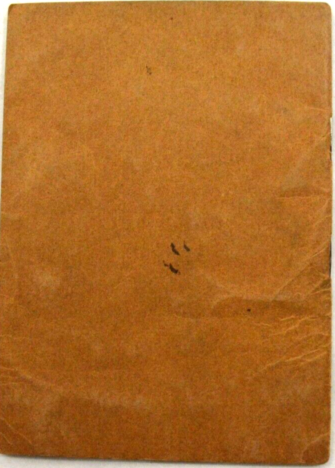 Foto 2 di 7