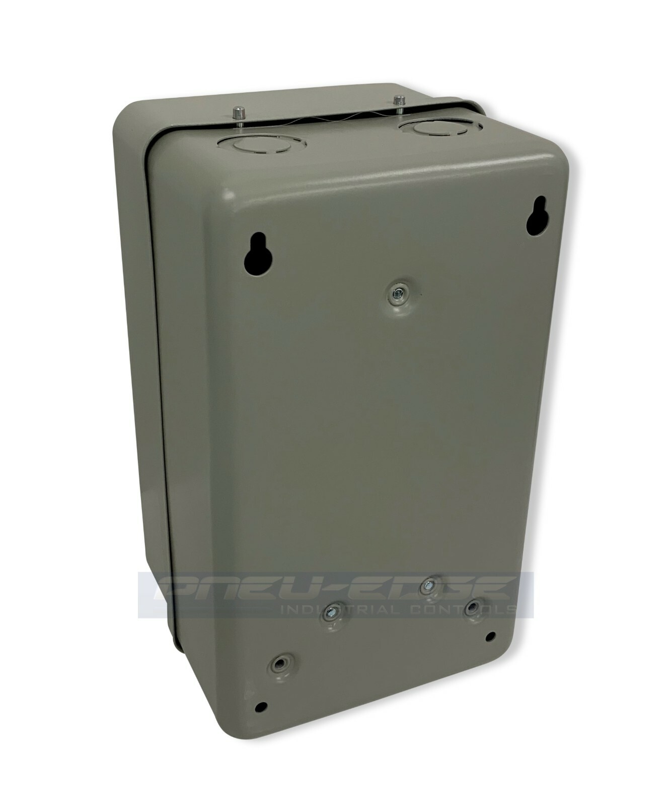 Magnetic Motor Starter 80 Amp | For 25 HP & 30 HP 3-Phase 230V Electric Motors 3 thumbnail image