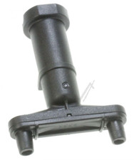 Milk Spout Connector for Miele CM5200 | 09107261