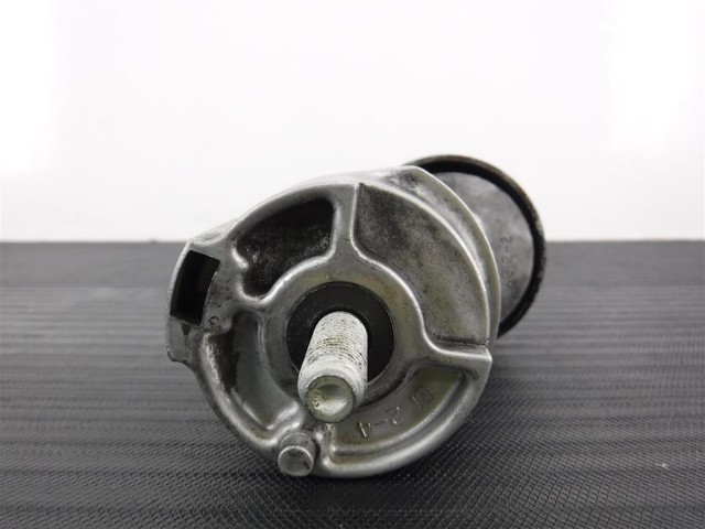 Hyundai kia 25281 25000