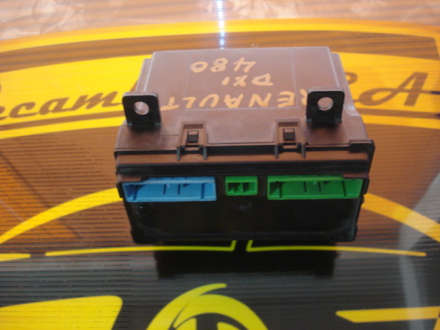 Picture 1 of 2