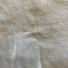 Bild 6 von 12