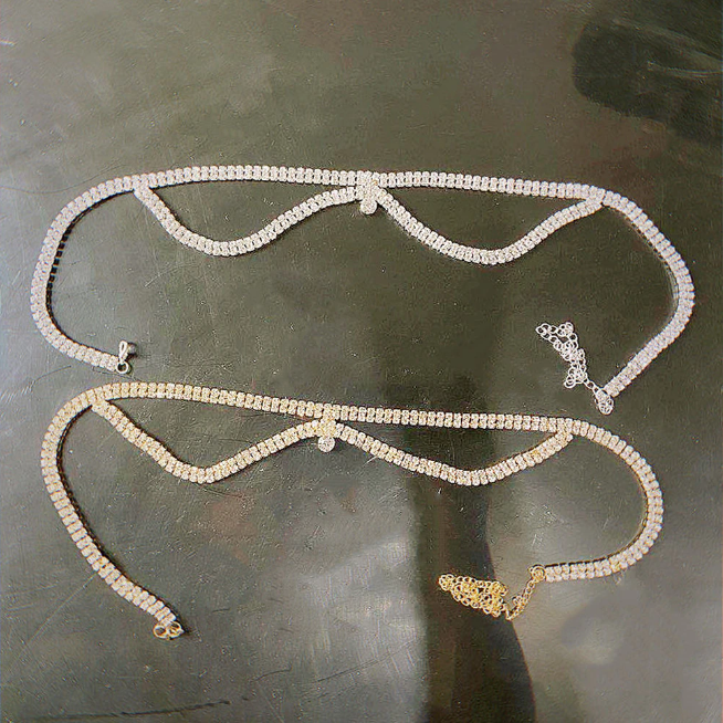 Picture 6 of 10
