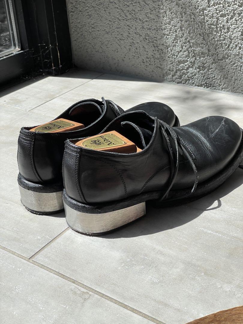 GUIDI SIZE 42 792ZI | eBay GUIDI SIZE 42 792ZI | eBay