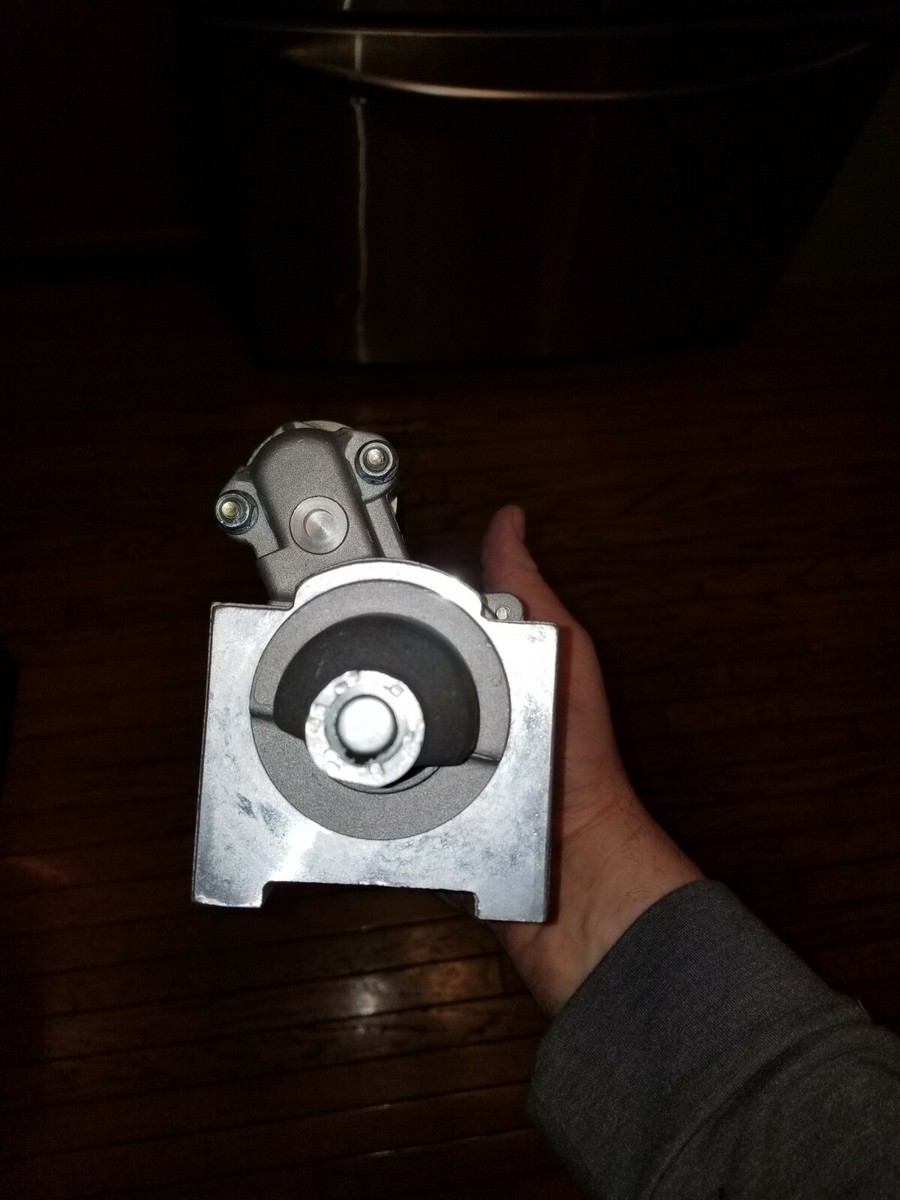 MinnPar Part Number 57-2667 | eBay