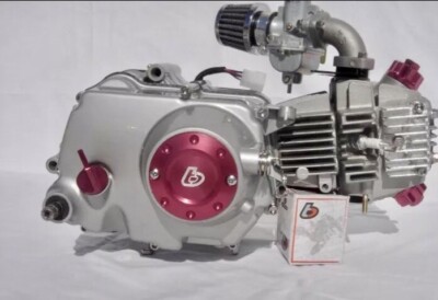 Sale/ Honda Ct70h/sl70 Engine Rebuild / On Dvd / Over 6000 Sold.