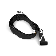 Wire Harness (Extruder and X Motor Cable) for Sovol SV07