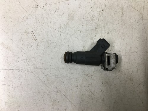 Einspritzdüse Einspritzventil Injektor Opel Astra G C Agila A Z12XE Z10XE