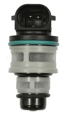 Reman Throttle Body Fuel Injector for Chevrolet 27638 Made in USA - Ships Fast!