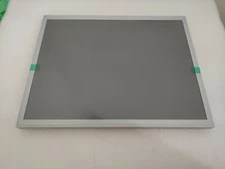 TCG104VGLACANN-AN00 10.4 Inch New LCD Display Screen 90 days warranty