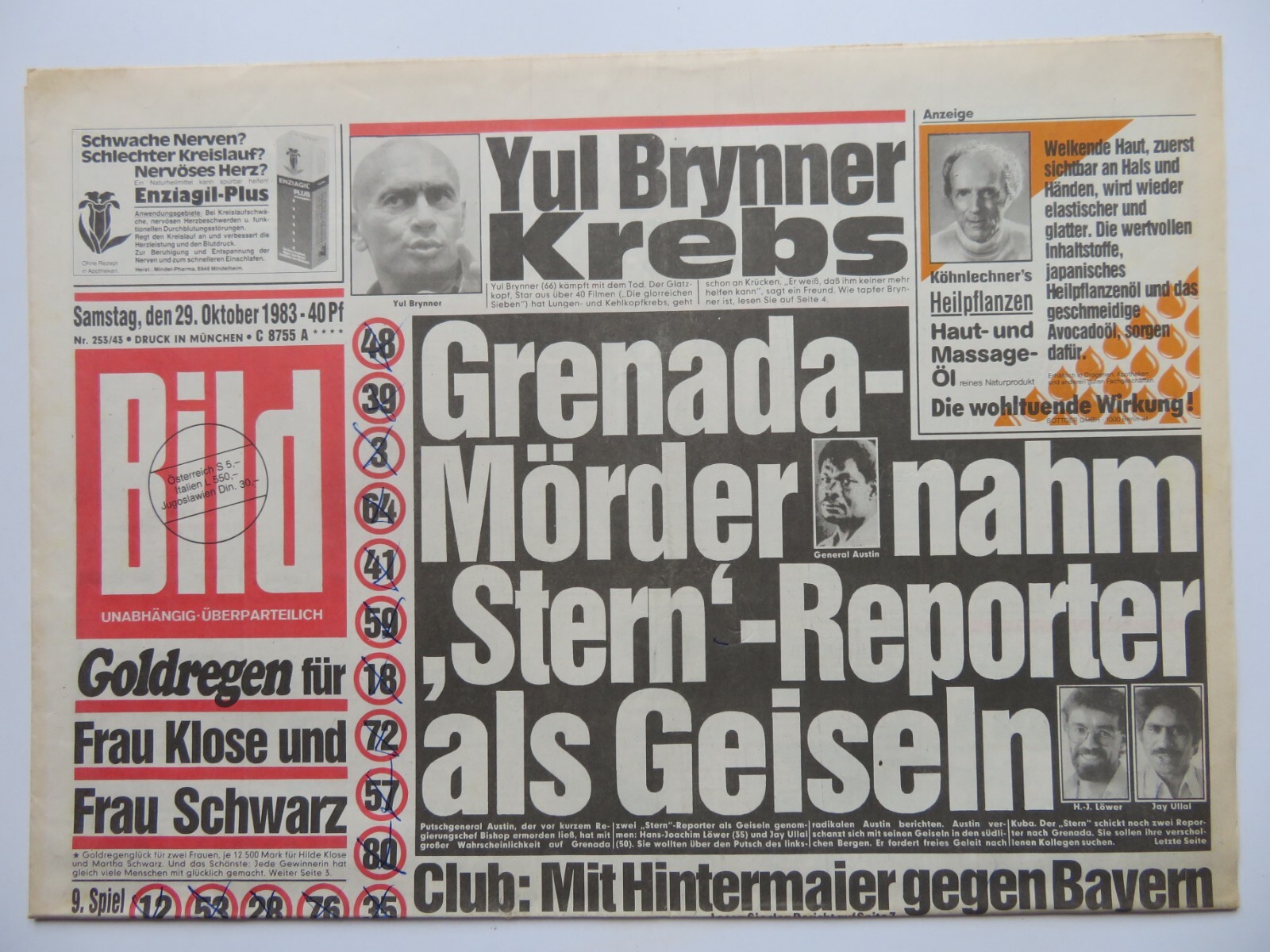 Bild 1 von 1