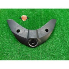BMW C600 / C650 Sport K18 2013 - 2016 Rear Trim Panel Center 