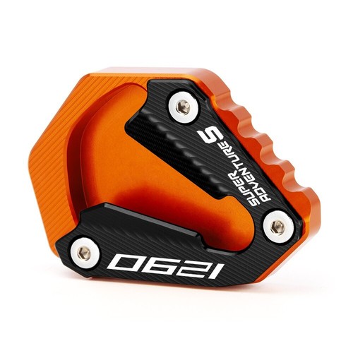 Accesorios moto repuestos para 1290s 1290 S super adventure 1290 2021-2024 - Imagen 5 de 49