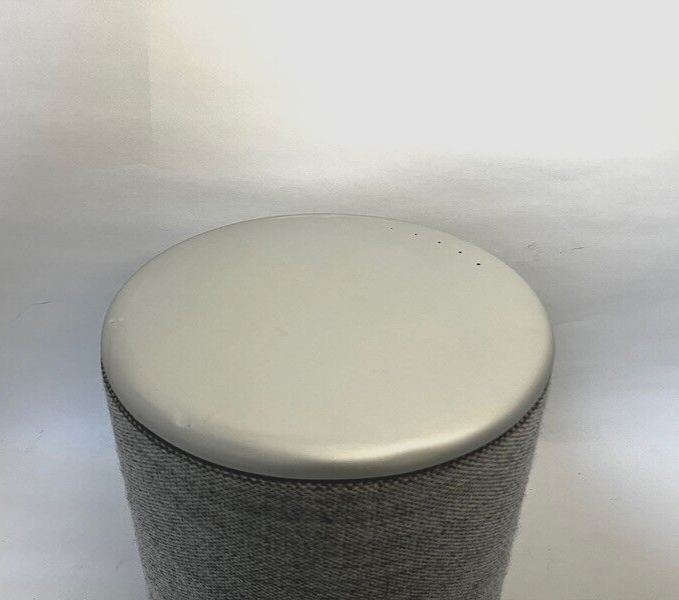 Bang & Olufsen Beoplay M5 Wireless Multiroom Speaker with Bang & Olufsen Beoplay M5 Wireless Multiroom Speaker with