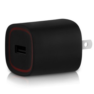 verizon wall charger with fast charge technology for micro usb