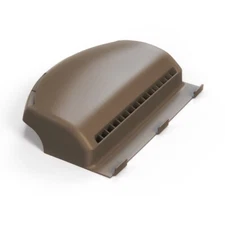 E36 Convertible Roof Covering Panel Black Grey Or Beige 51718173204&51718170