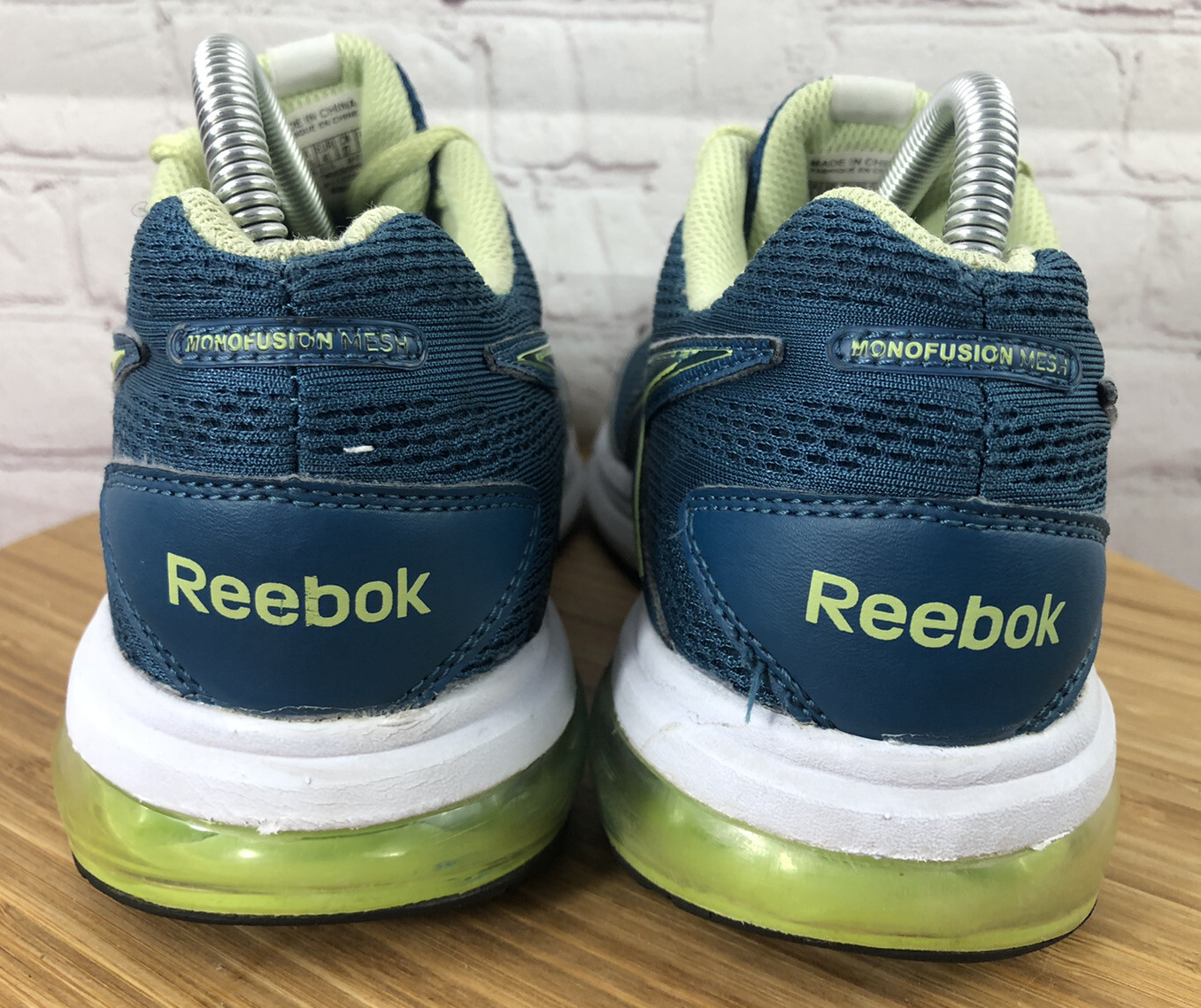 reebok shoes 1ap506
