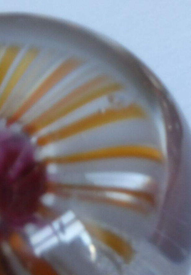 Bild 8 von 10