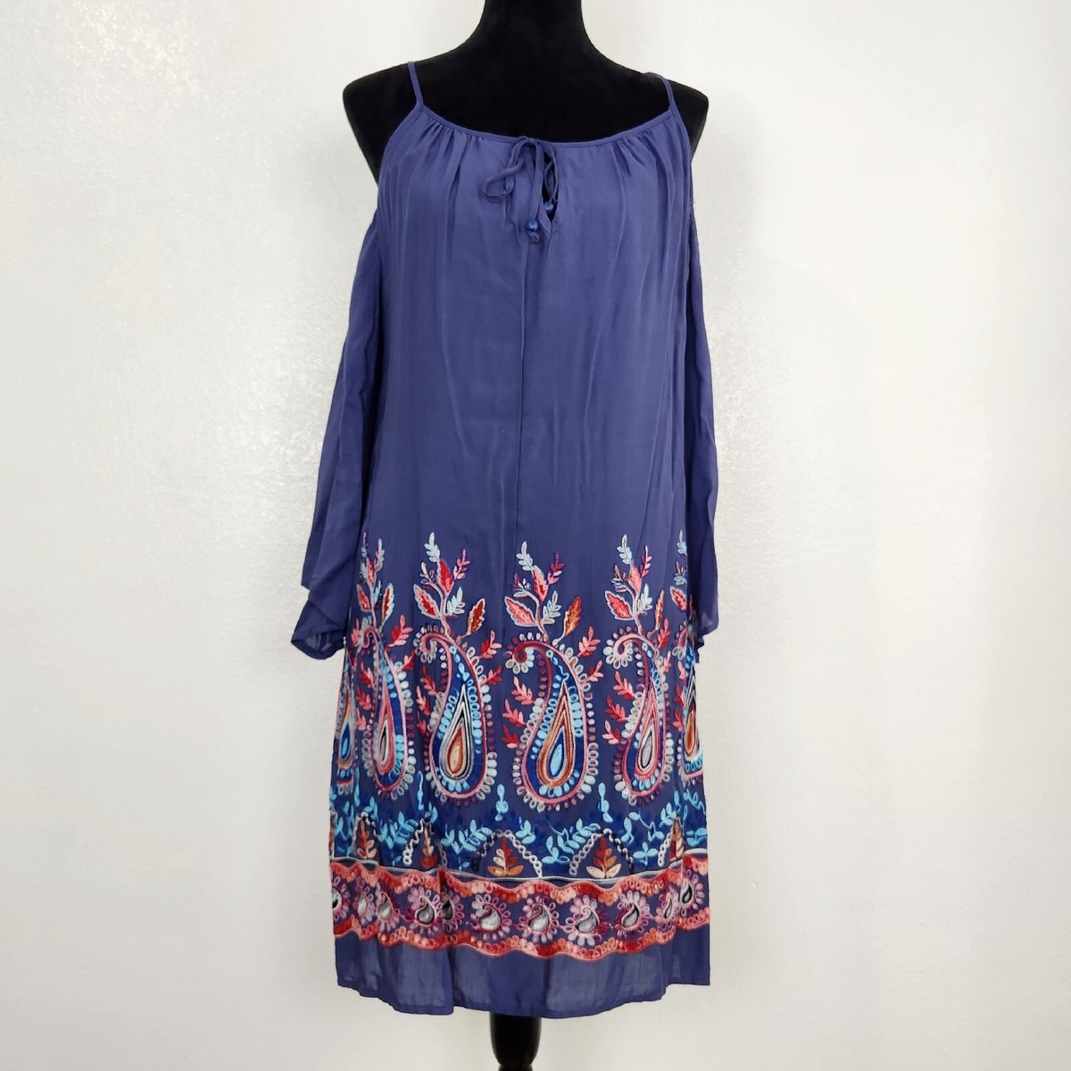 Blu Moon The Summer Lovin' Dress ＃14 Best 25+ Deals for Blu Moon Summer Lovin Dress | Poshmark