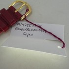 Photo 4/7