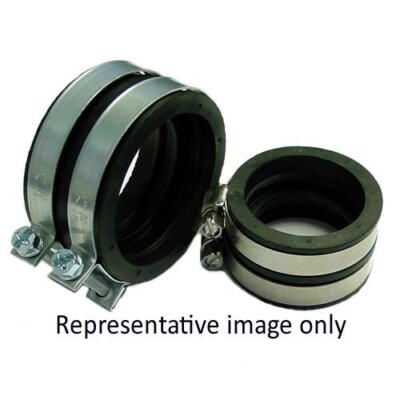 Boyesen Replacement RAD Valve Carburetor Boot #RBK-1