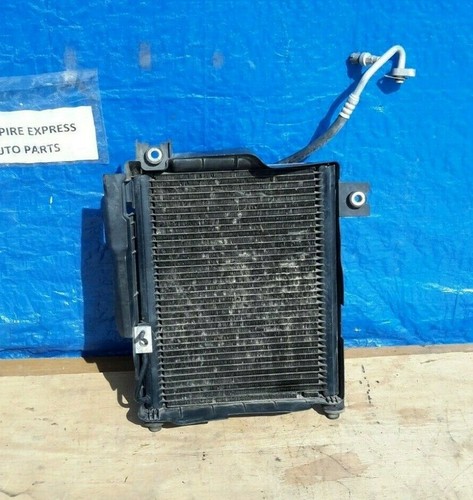 2002-2008 Dodge Ram 1500 2500 3500 AC 