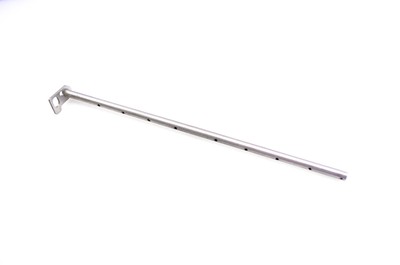OMC 0382975, 0378694 Sterndrive Shaft NOS