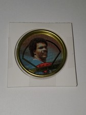 You Pick Your Cards - Toronto Blue Jays Team - Baseball Card Selection