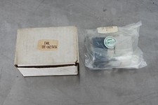 EWAL/PARKER 18E-662TWTW VALVE 3/8 BW NC DIAPHRAGM 