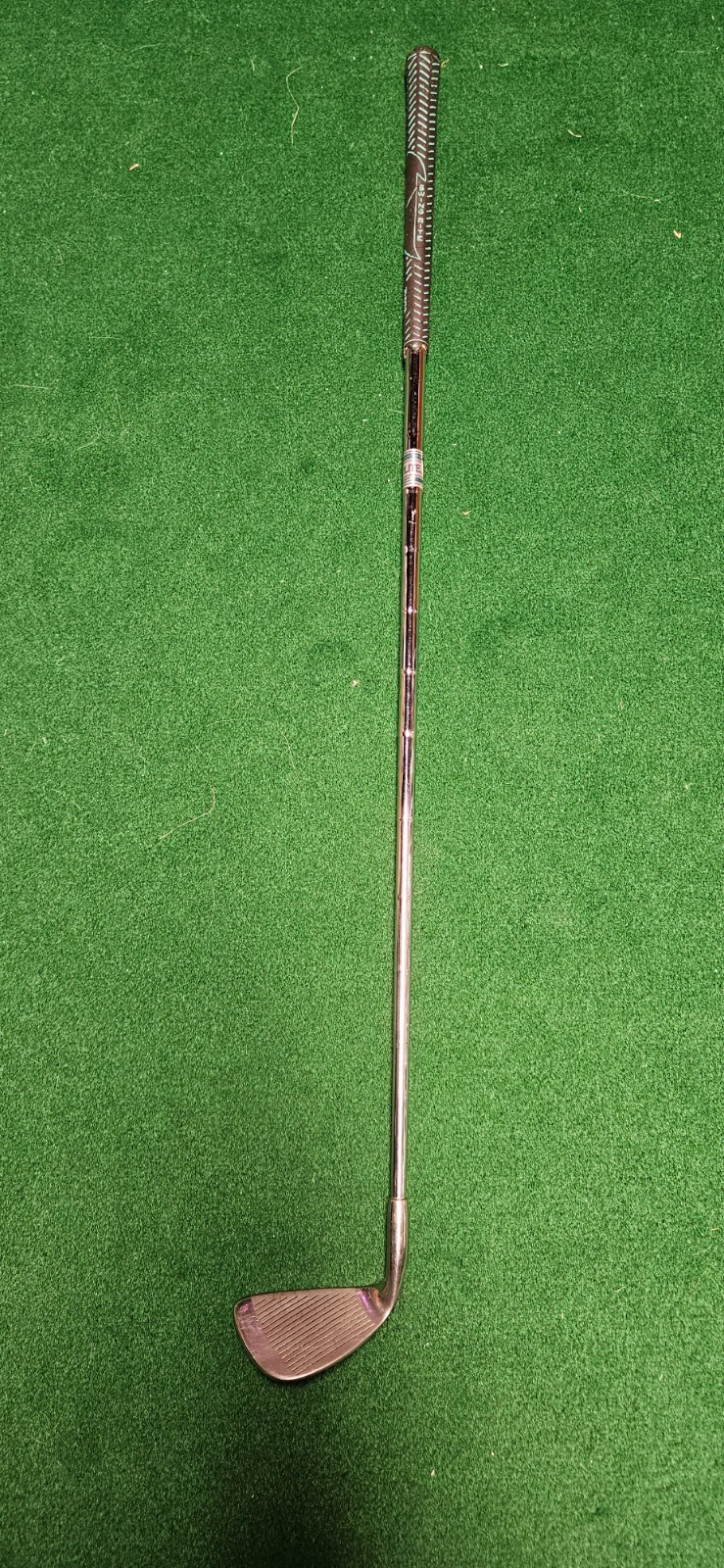 Picture 3 of 6