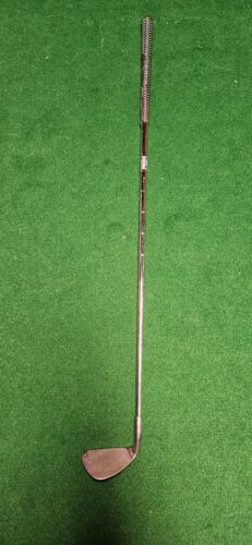 Ram Accubar Pitching Wedge - Picture 3 of 6