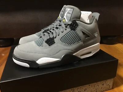 jordan 4 bred 2019 australia