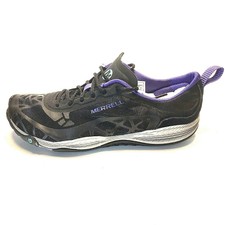 merrell all out soar