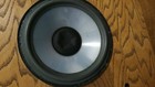 Picture 8 of 12