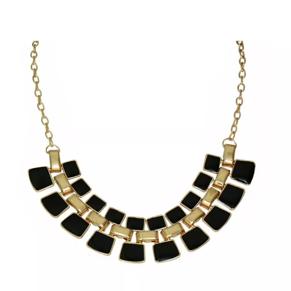 Best Statement Necklaces, Statement Necklaces For Women - Jeulia.co.uk