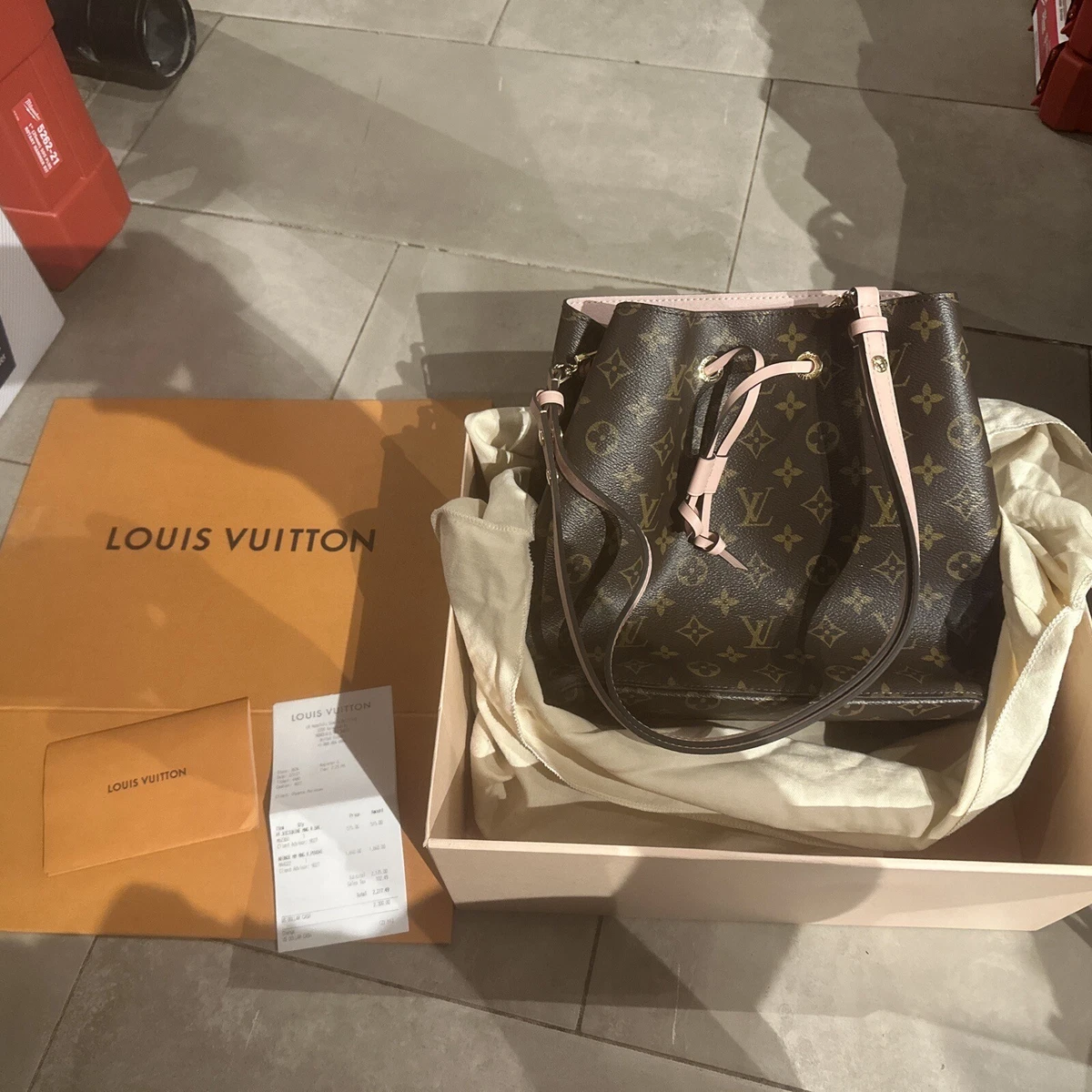 M44022 lv new arrivals