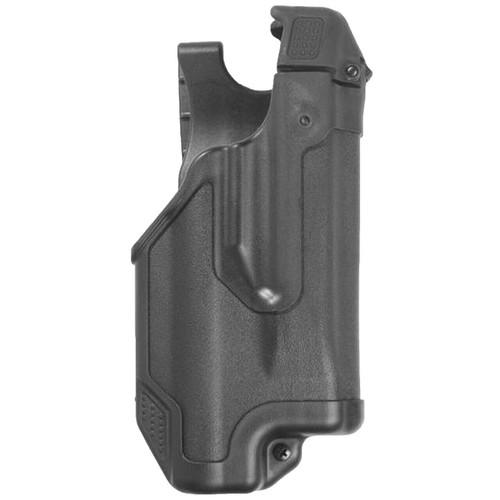 Blackhawk CQC Holster HK P8 Oliv - Rechts