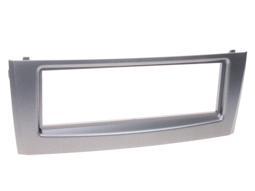 Pioneer CD MP3 AUX DAB USB Autoradio für Fiat Punto Grande Punto ab 05 grau - Bild 7 von 8