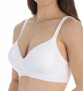 bali bra 3463