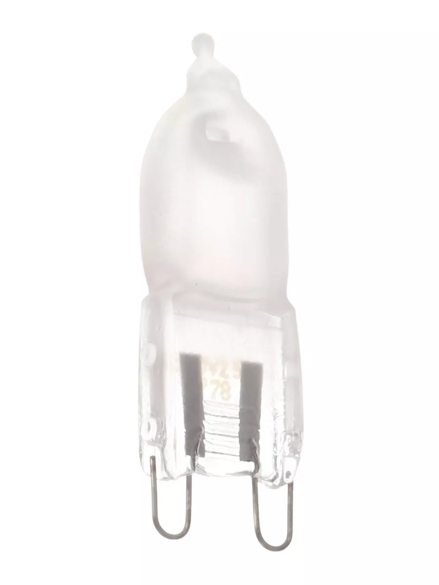 Thermador Oven 25W Light Bulb High Temperature Genuine