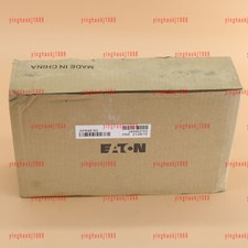 Per APR48-3G 1800W Switching Communication Power - Foto 10