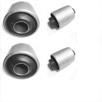 ピースオブザドリーム MSI Z790 GAMING PLUS WIFI, ATX - Intel 13th/12th Gen - 14