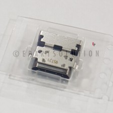 Lenovo ThinkPad X1 Carbon 5th Gen USB Charger Charging Port Type C Replacement