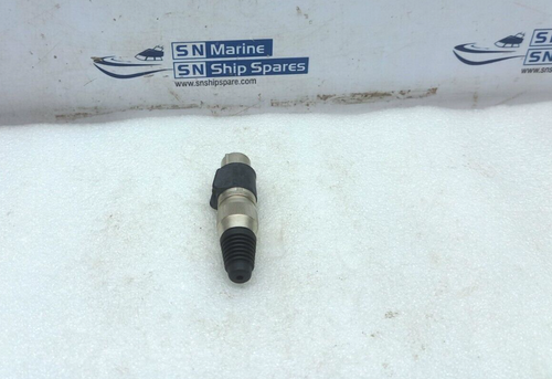 Neutrik NC5FX-HD 5Pole Female Cable Connector Heavy 8PCs In Lot - Picture 5 of 7