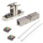 Afbeelding 71 van 123