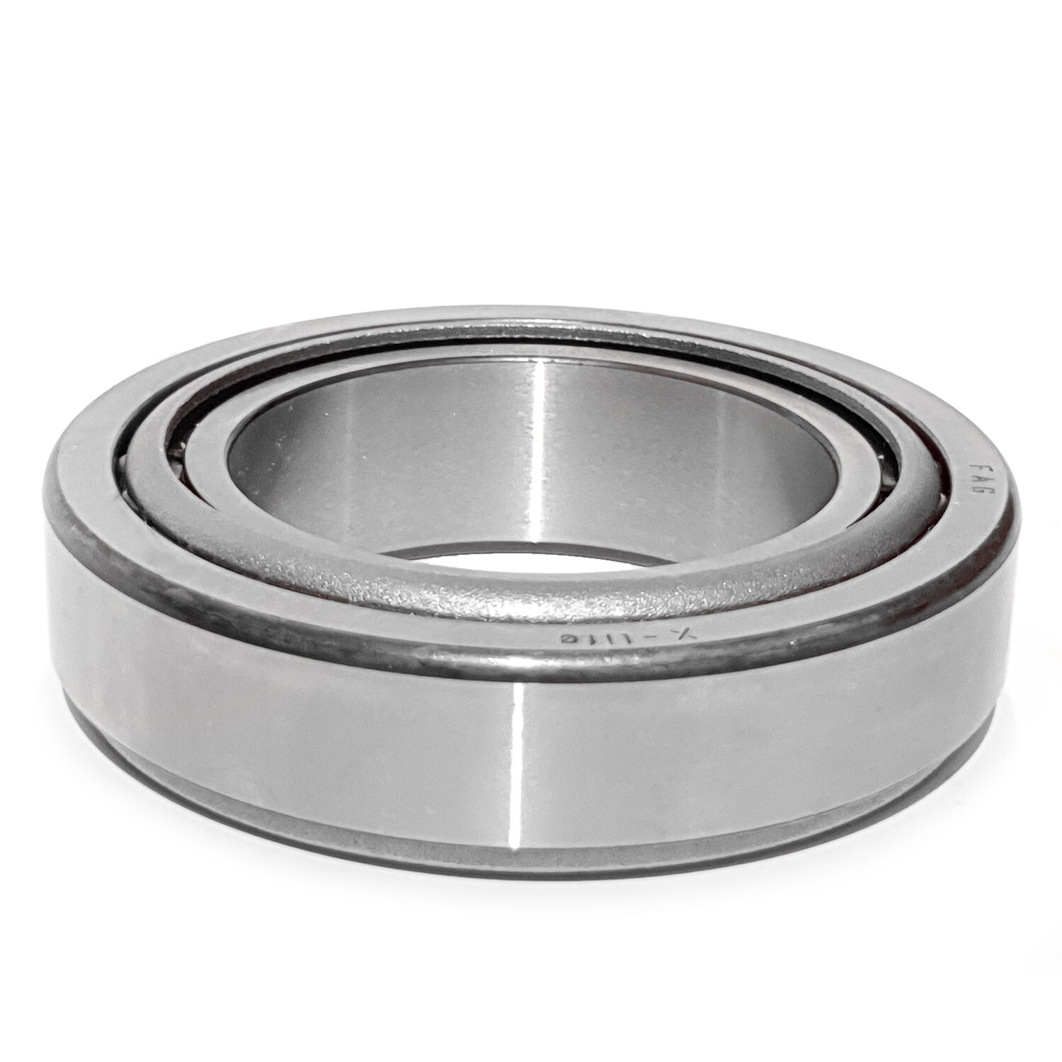 Roulement à Rouleaux Sphériques FAG 23938-S-MB-C3 - Neuf En Boîte - Stock Excédentaire
